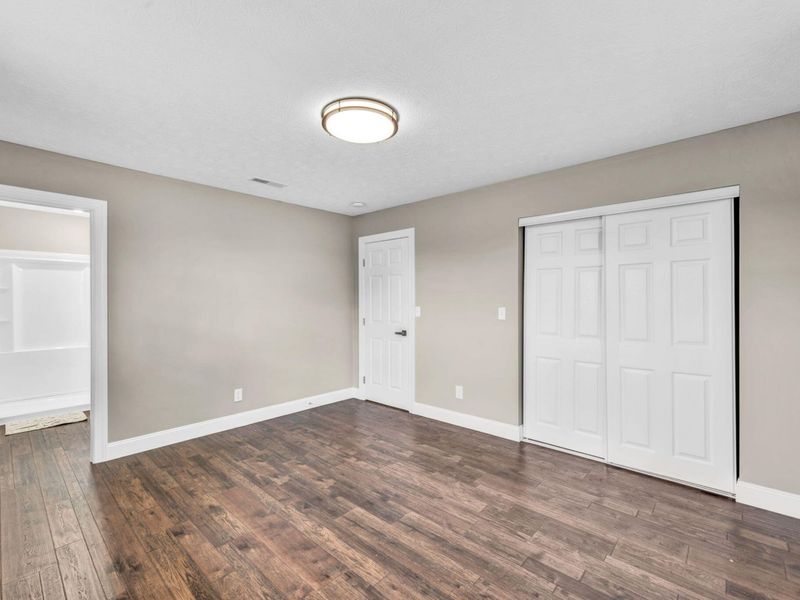 9011 State Route 245 , De Graff, OH 43318 Photo 30