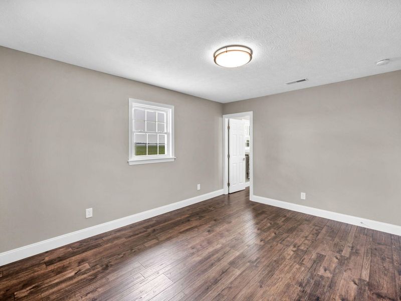 9011 State Route 245 , De Graff, OH 43318 Photo 31