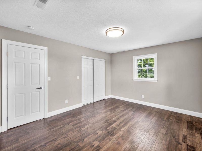 9011 State Route 245 , De Graff, OH 43318 Photo 32