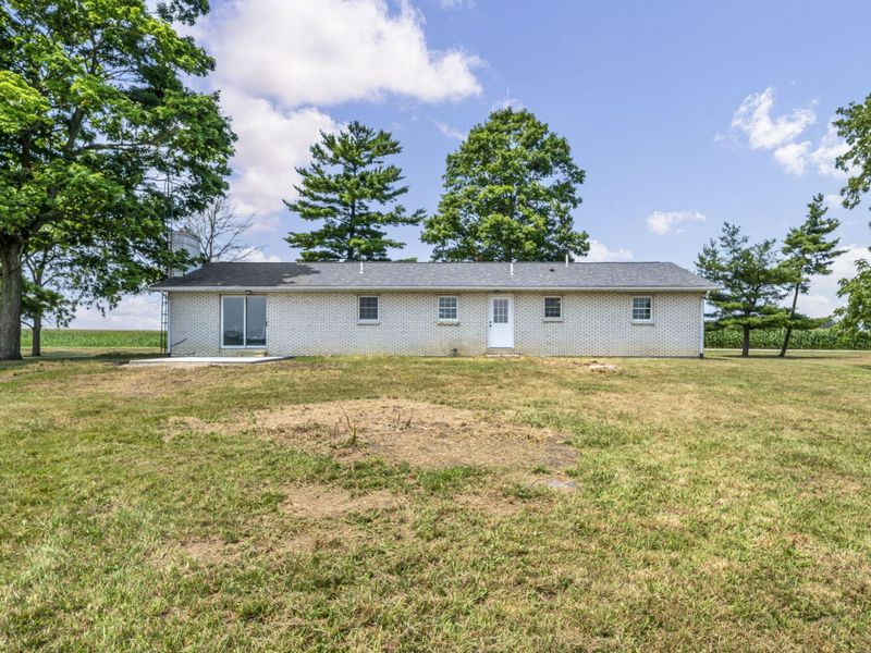 9011 State Route 245 , De Graff, OH 43318 Photo 39