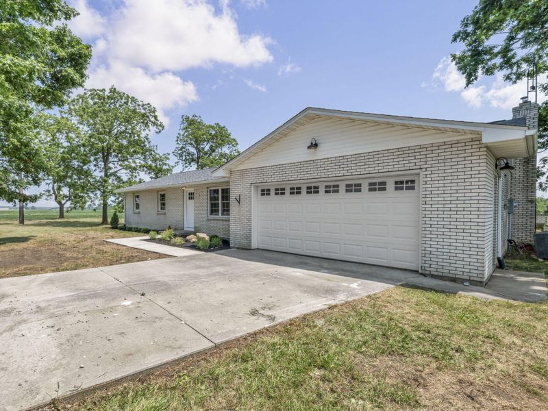 9011 State Route 245 , De Graff, OH 43318 Photo 4
