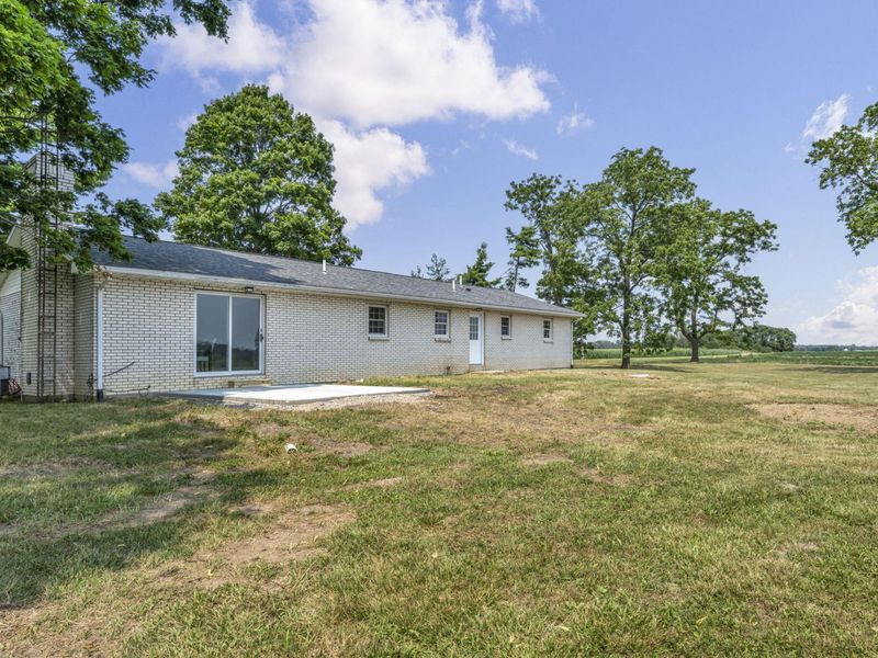 9011 State Route 245 , De Graff, OH 43318 Photo 40
