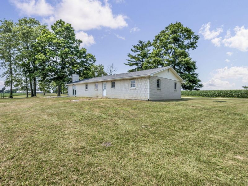 9011 State Route 245 , De Graff, OH 43318 Photo 41