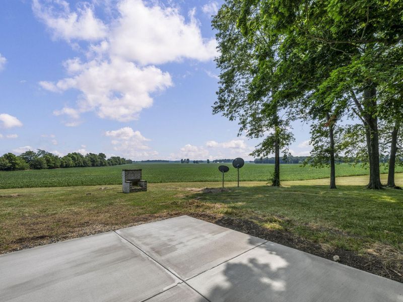 9011 State Route 245 , De Graff, OH 43318 Photo 42