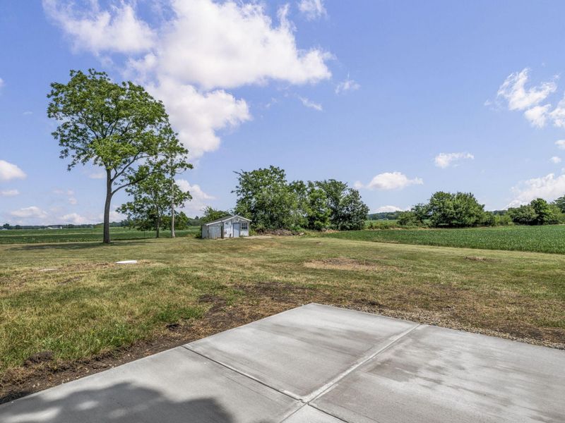 9011 State Route 245 , De Graff, OH 43318 Photo 43
