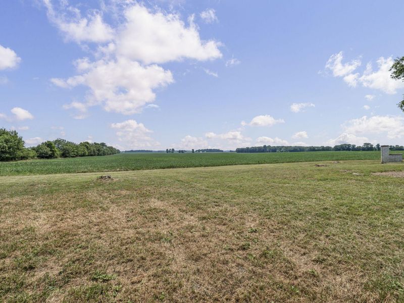 9011 State Route 245 , De Graff, OH 43318 Photo 44