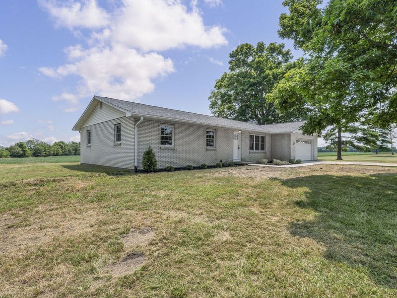 9011 State Route 245 , De Graff, OH 43318 Photo 5