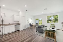 123 Cotton Leaf Boulevard photo 4