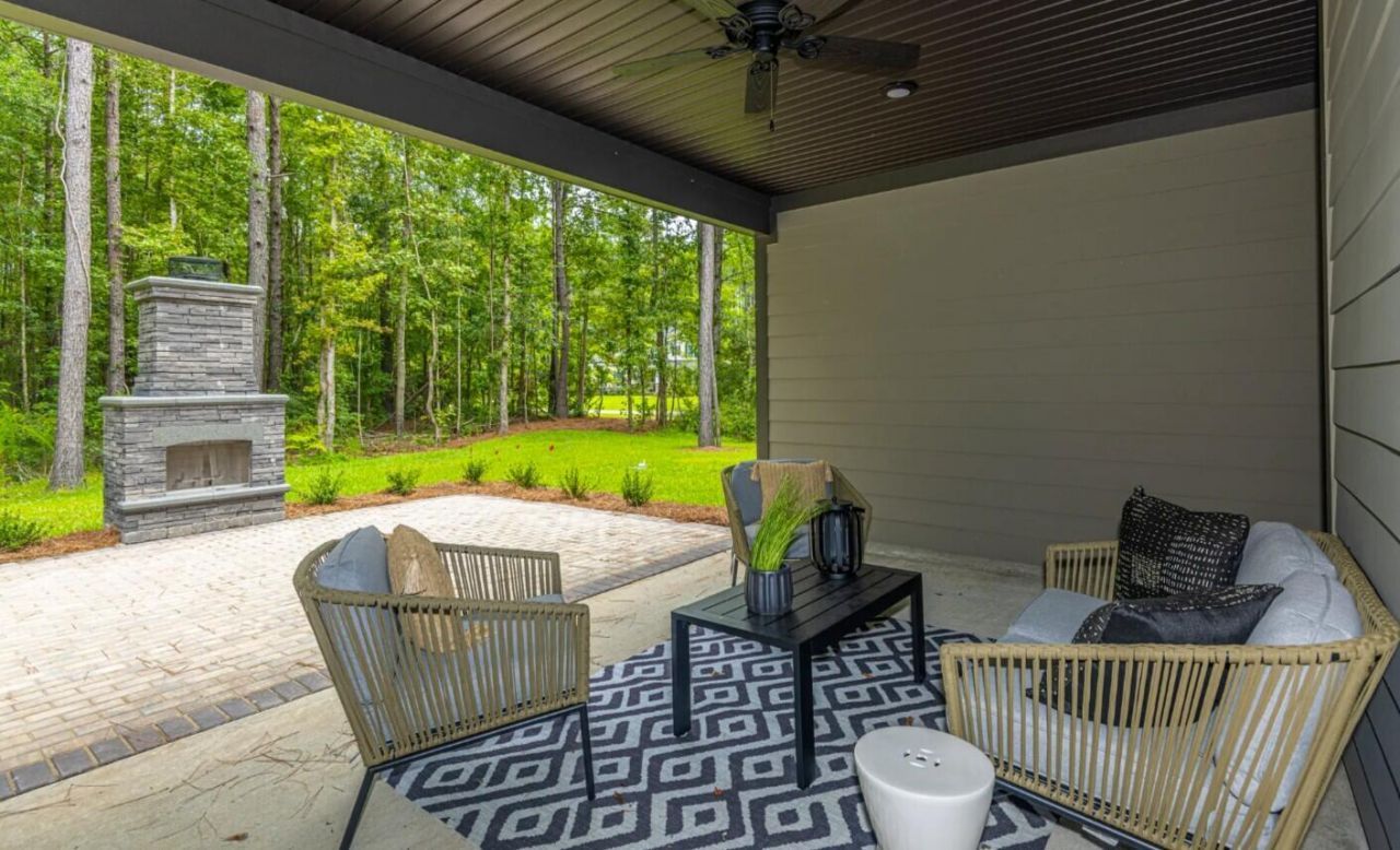 119 Laura Ashley Lane Photo 10