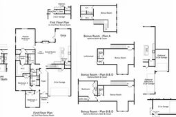 119 Laura Ashley Lane photo 4