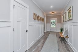 119 Laura Ashley Lane photo 4