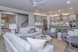 119 Laura Ashley Lane photo 4