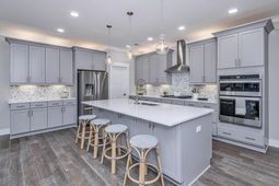 119 Laura Ashley Lane photo 4