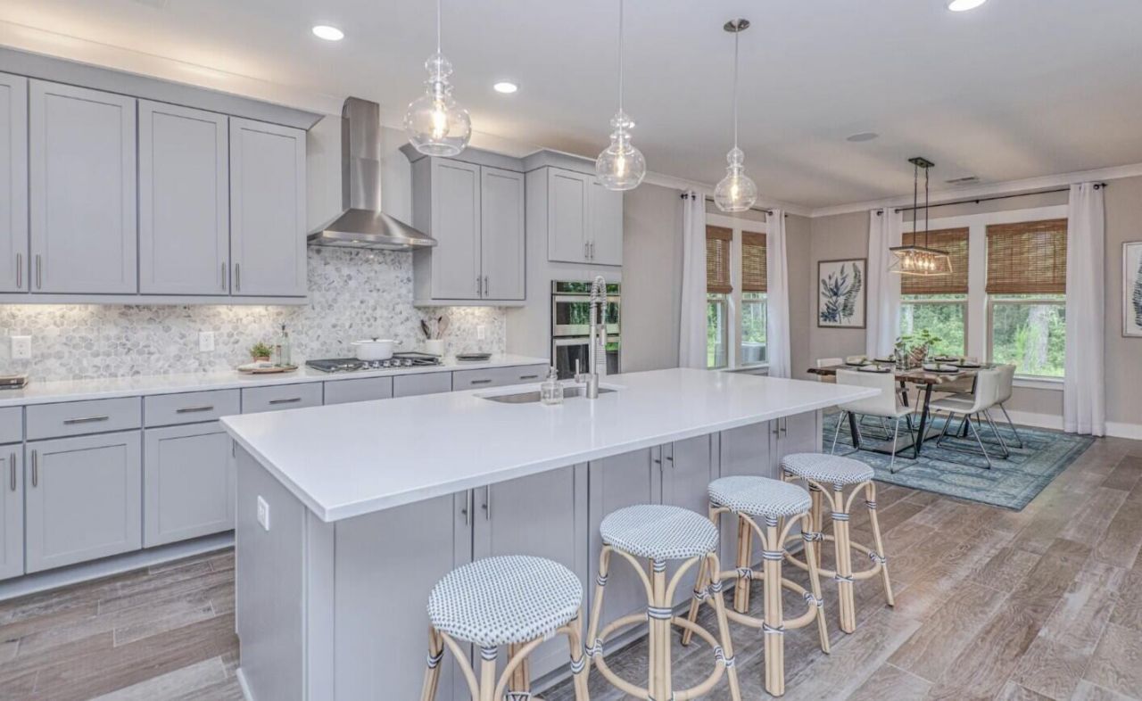 119 Laura Ashley Lane Photo 6