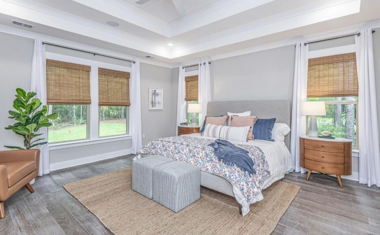 119 Laura Ashley Lane Photo 7