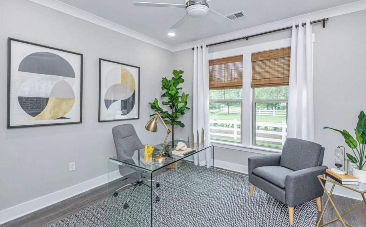 119 Laura Ashley Lane Photo 8