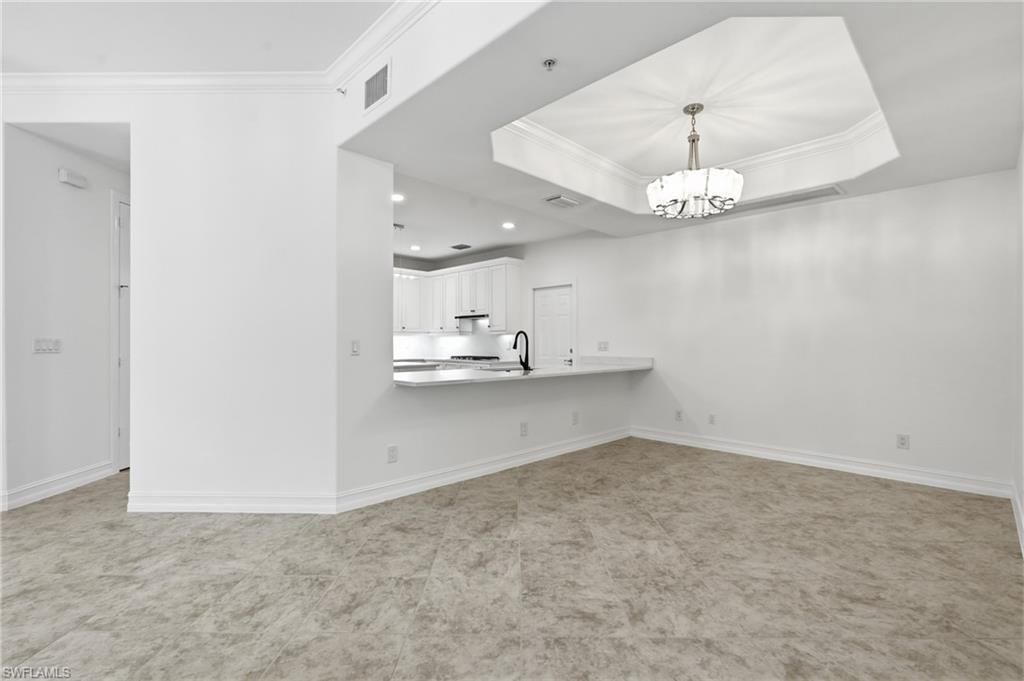 2886 Castillo Ct , Unit 101, Naples, FL 34109 Photo