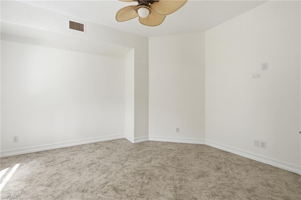 2886 Castillo Ct , Unit 101, Naples, FL 34109 Photo