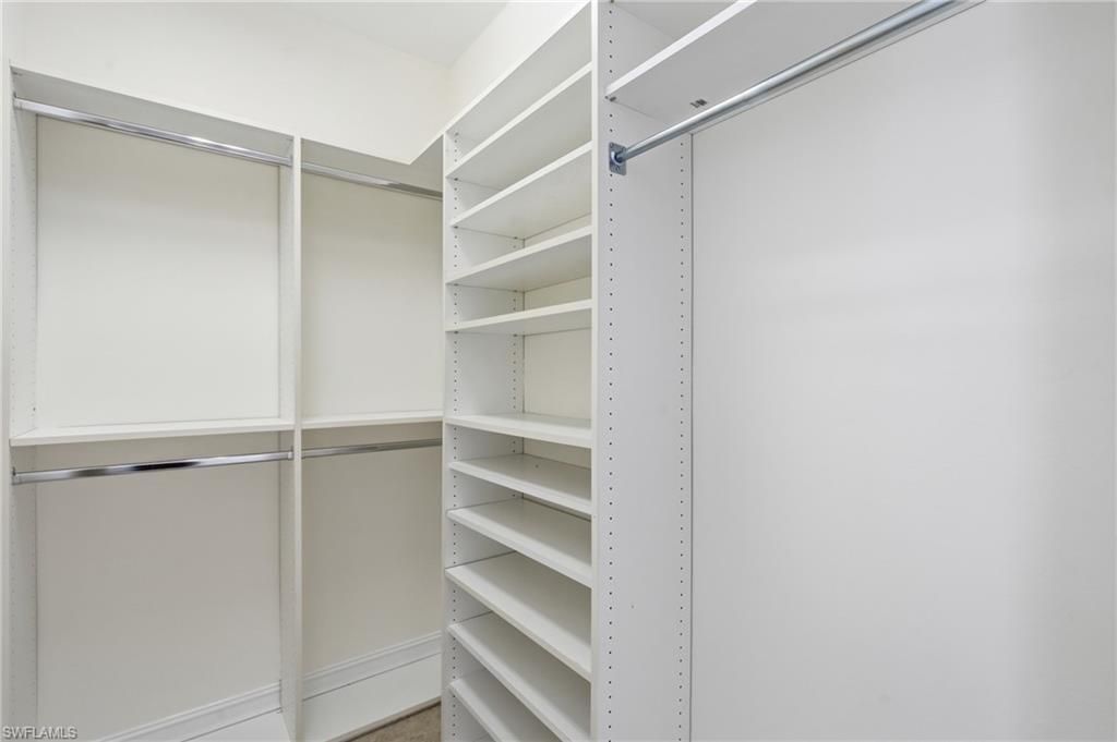 2886 Castillo Ct , Unit 101, Naples, FL 34109 Photo