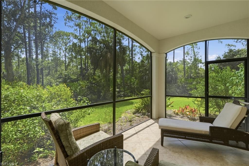 2886 Castillo Ct , Unit 101, Naples, FL 34109 Photo
