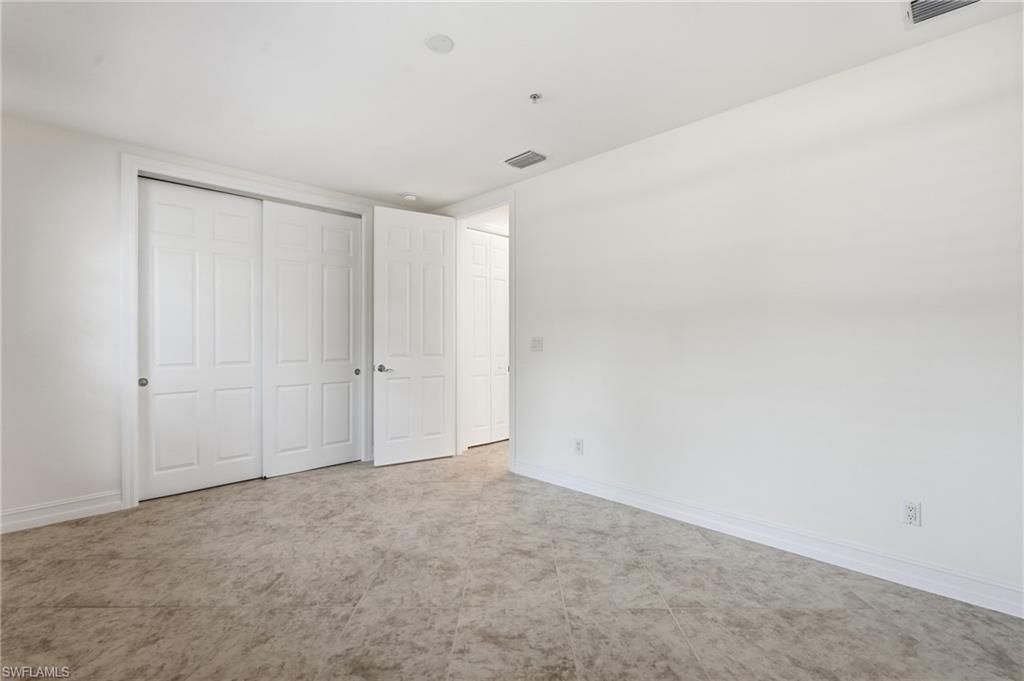 2886 Castillo Ct , Unit 101, Naples, FL 34109 Photo