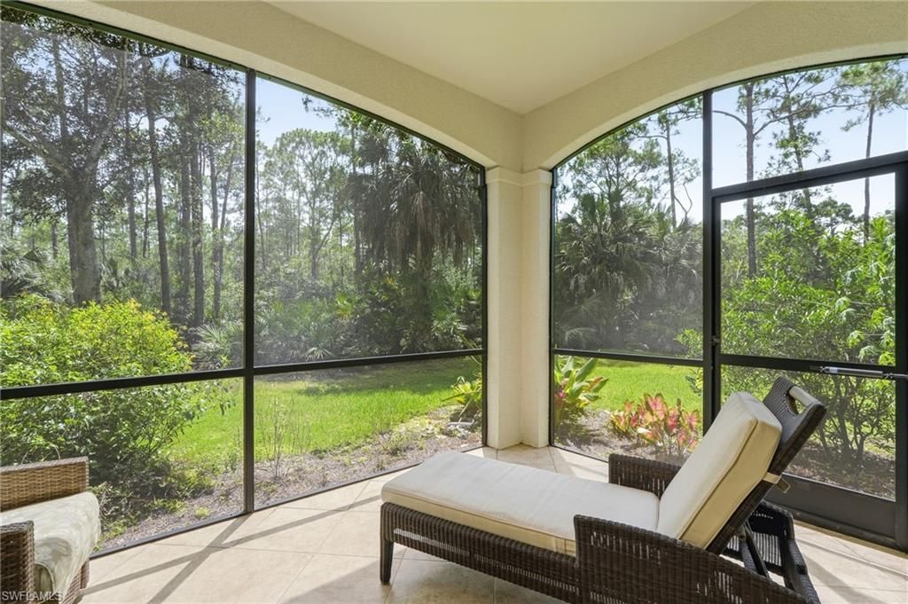2886 Castillo Ct , Unit 101, Naples, FL 34109 Photo