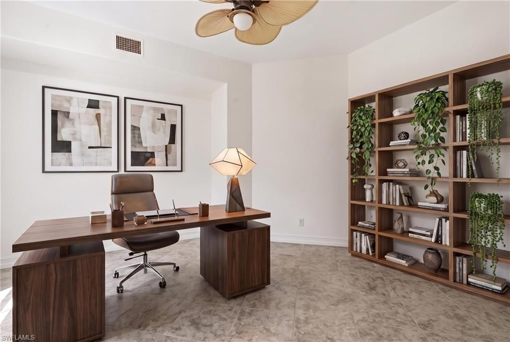 2886 Castillo Ct , Unit 101, Naples, FL 34109 Photo