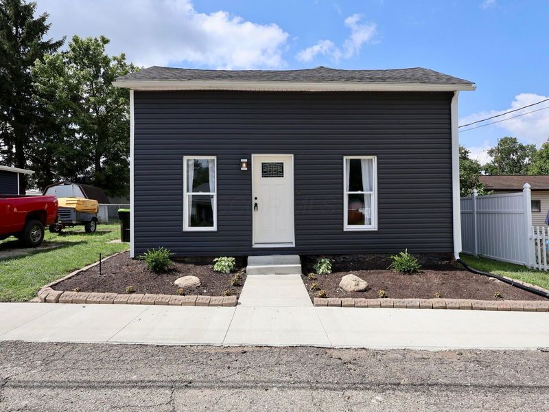 4 W Ing Street, Kingston, OH 45644 Photo 10