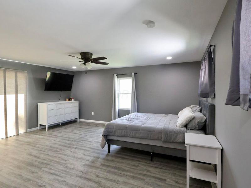 4 W Ing Street, Kingston, OH 45644 Photo 4