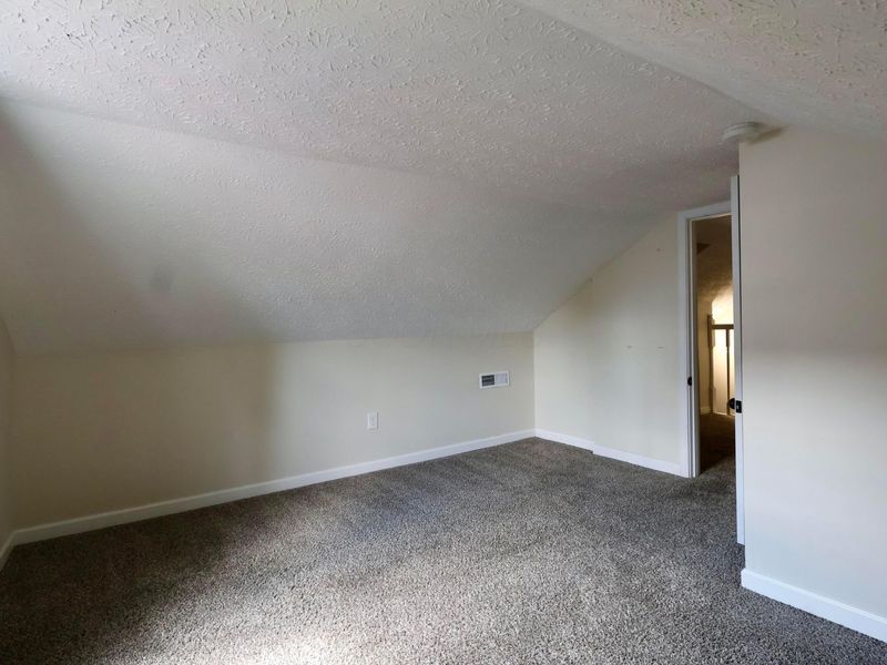 4 W Ing Street, Kingston, OH 45644 Photo 6