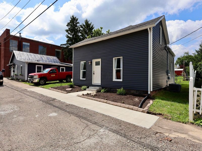 4 W Ing Street, Kingston, OH 45644 Photo 7