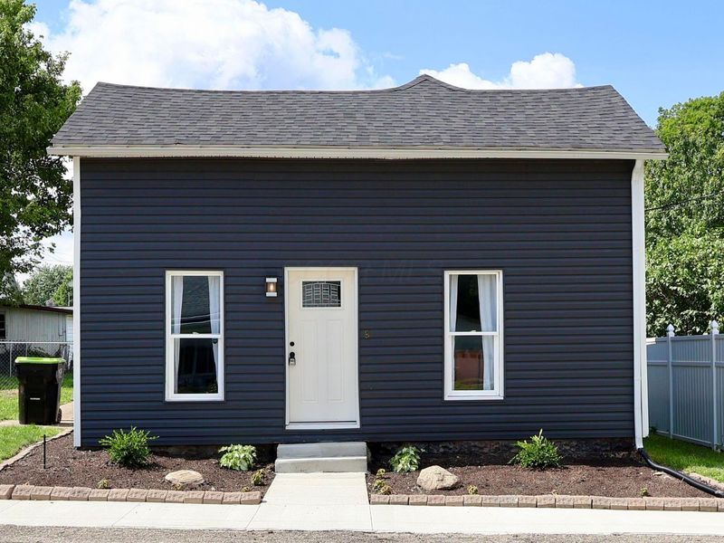 4 W Ing Street, Kingston, OH 45644 Photo 8