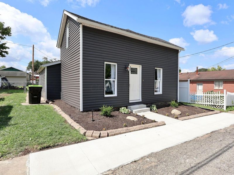4 W Ing Street, Kingston, OH 45644 Photo 9