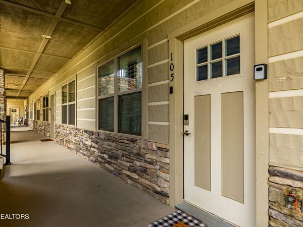 338 Shooting Star Loop, Townsend, TN 37882