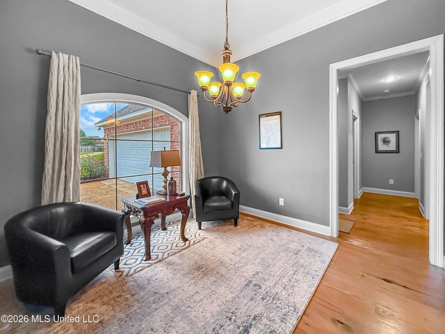 Property Image 11