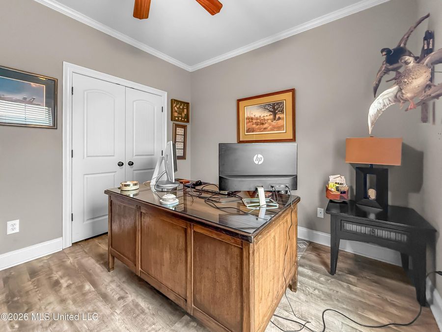 Property Image 22