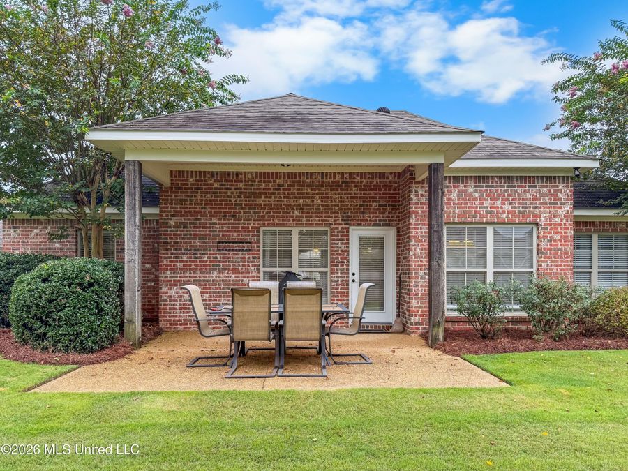Property Image 26