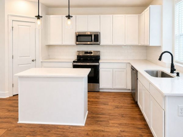 7252 Fairlawn Dr , Fairview, TN 37062