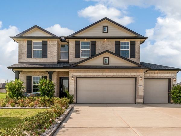 7252 Fairlawn Dr, Fairview, TN 37062