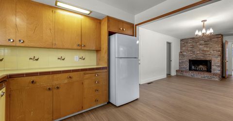 1525 California Avenue, Reno, NV 89509 Photo