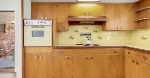 1525 California Avenue, Reno, NV 89509 Photo