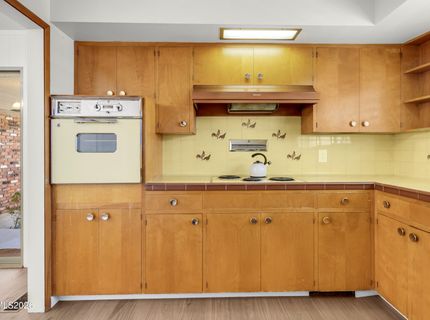 1525 California Avenue, Reno, NV 89509 Photo