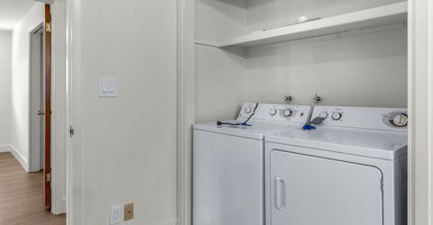 1525 California Avenue, Reno, NV 89509 Photo