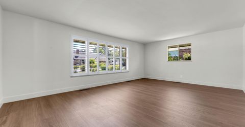 1525 California Avenue, Reno, NV 89509 Photo