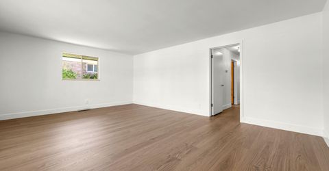 1525 California Avenue, Reno, NV 89509 Photo