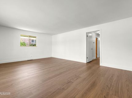 1525 California Avenue, Reno, NV 89509 Photo