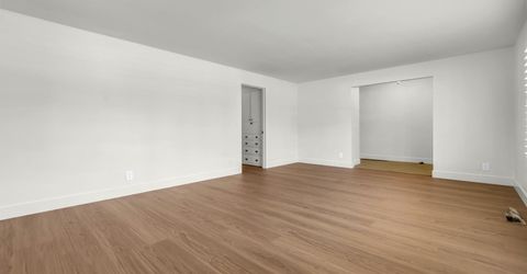 1525 California Avenue, Reno, NV 89509 Photo