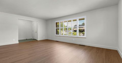 1525 California Avenue, Reno, NV 89509 Photo