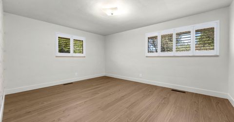 1525 California Avenue, Reno, NV 89509 Photo