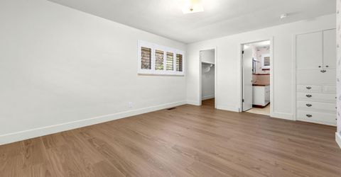 1525 California Avenue, Reno, NV 89509 Photo